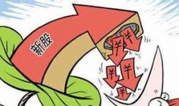 南昌爆料盗窃最新消息新闻,多起盗窃事件告破