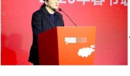 春晚总导演爆料视频大全,幕后故事与精彩瞬间大盘点