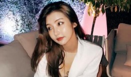 马子佳前女友爆料视频播放,揭秘背后真相