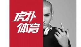 娱乐圈爆料虎扑,娱乐圈风云再起，明星动向揭秘