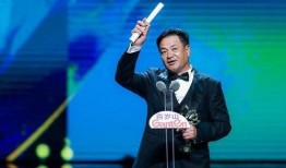 11点娱乐圈爆料事件,揭秘明星幕后真相