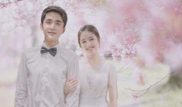 爆料娱乐圈五人cp