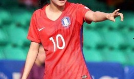 球员舒畅爆料视频网,球员爆料视频背后的真相与内幕