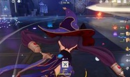 lostlight最新爆料,神秘事件背后惊人真相！