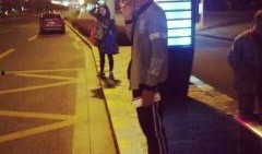 阿飞视频爆料大全最新版,揭秘娱乐圈幕后真相