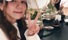 威海小林哥被爆料视频,真相与争议交织