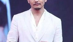 娱乐圈爆料美大叔,美大叔的神秘魅力与不为人知的往事