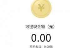 今日头条爆料外卖,外卖行业新动态，揭秘外卖配送背后的秘密！