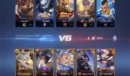 王者荣耀s23赛季最新爆料,全新爆料揭秘，战局风云再起！