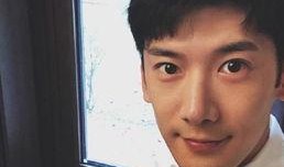 刘芮麟爆料娱乐圈,刘芮麟揭露惊人内幕