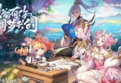 王者源梦爆料最新消息,神秘英雄即将登场，全新故事线引期待