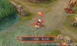 曙光英雄最新新英雄爆料,神秘力量觉醒，战力升级！